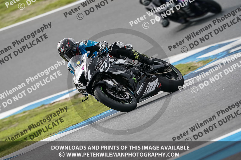 estoril;event digital images;motorbikes;no limits;peter wileman photography;portugal;trackday;trackday digital images